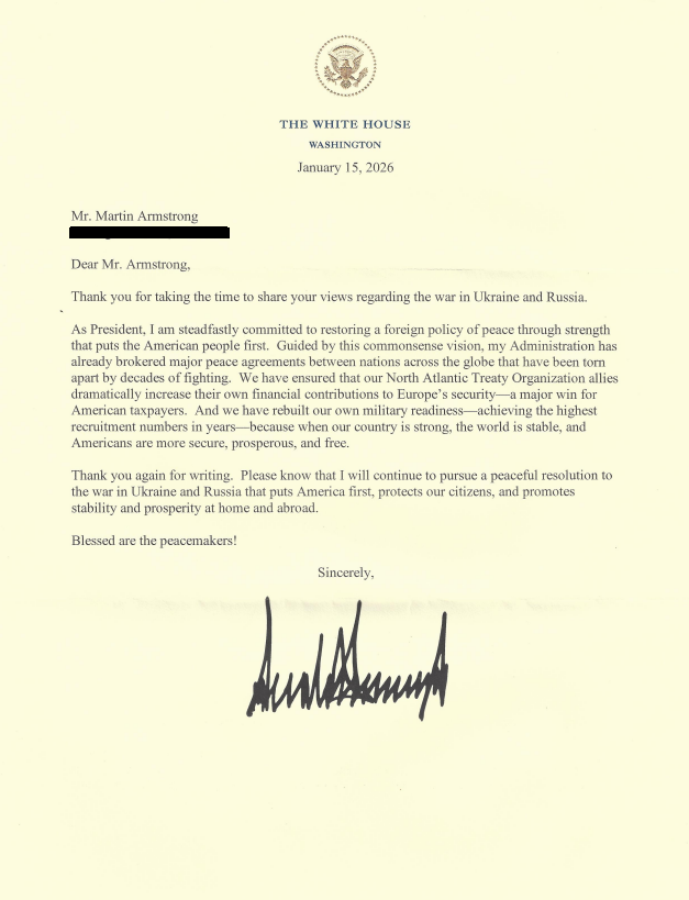 2026 01 15 Trump Armstrong