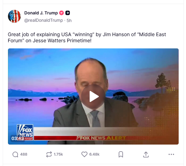 2026 04 22 TS Trump US winning